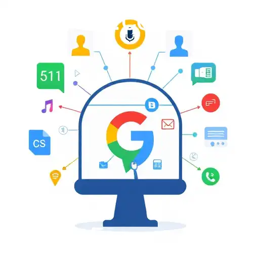 78n5: A Evolução dos Jogos Online em Português