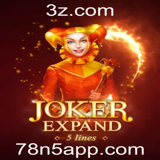 JokerExpand: Explorando o Mundo de Estratégia e Aventura
