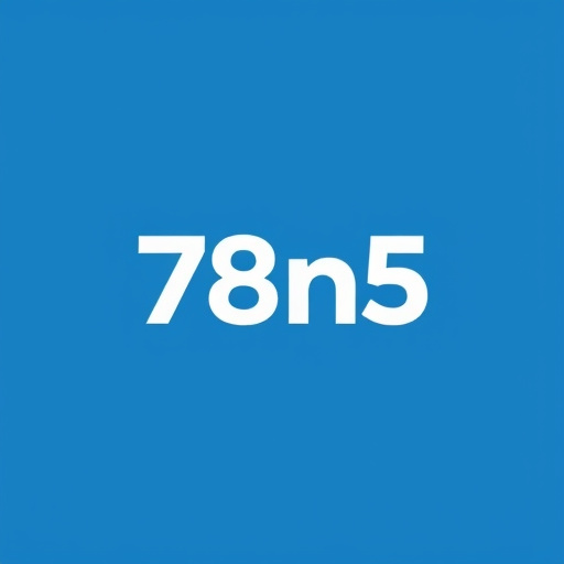 78n5