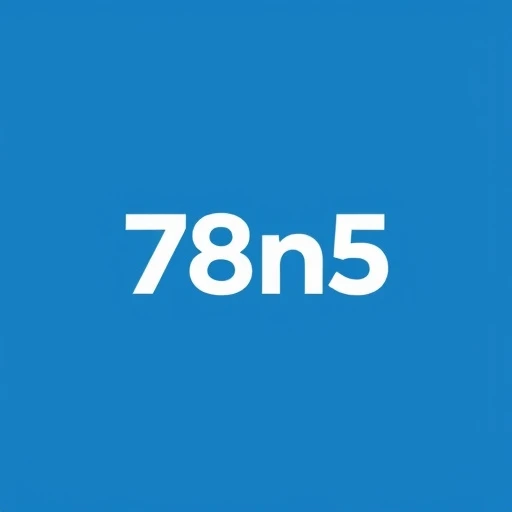 78n5