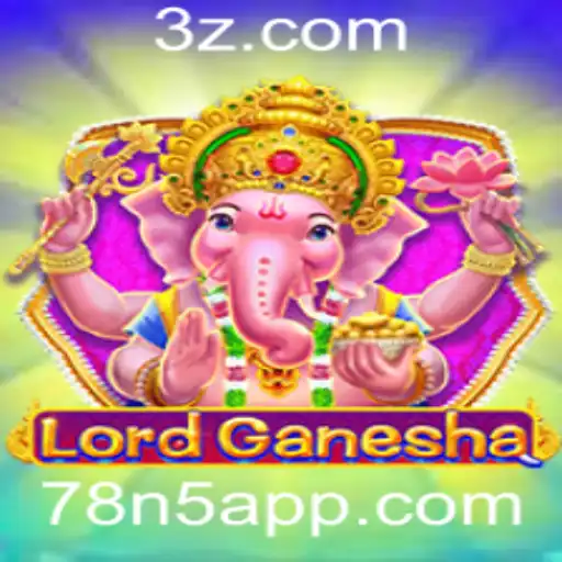 LordGanesha: A Imersão no Intrigante Mundo do Jogo
