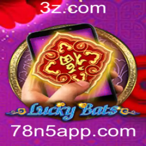 LuckyBatsM: Mergulhe no Mundo Emocionante deste Jogo Inovador