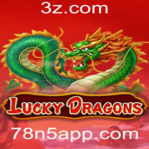 Descubra o Mundo Encantado de LuckyDragons: Aventuras e Estratégias