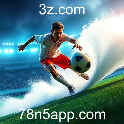 A Nova Era dos Jogos: Inovações e Desafios em 2025