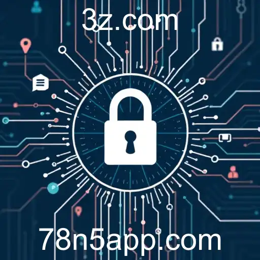 A Era da Privacidade: Explorando a Política de Dados no Mundo Digital