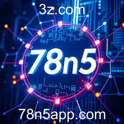 Avanços e Desafios Tecnológicos no Brasil