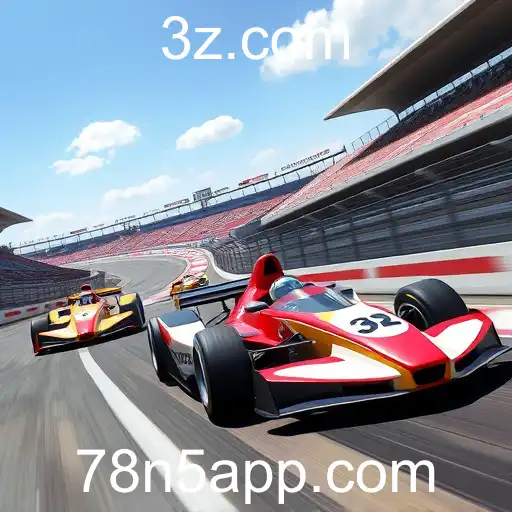 Avanços Tecnológicos e Sustentabilidade no Século 21