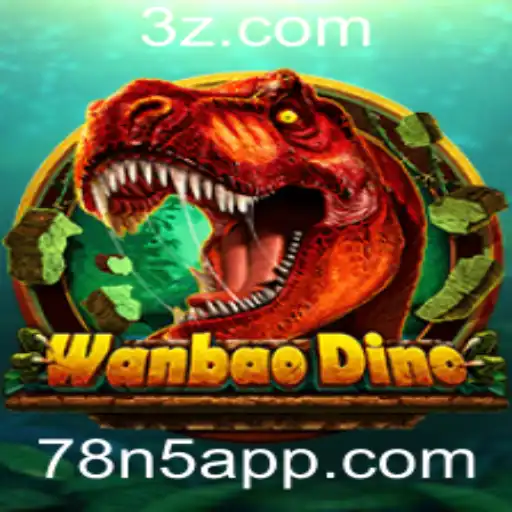 Explorando WanBaoDino: O Mundo Cativante do Novo Jogo Sensação