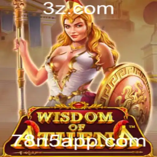Descubra o Mundo Fascinante de WisdomofAthena