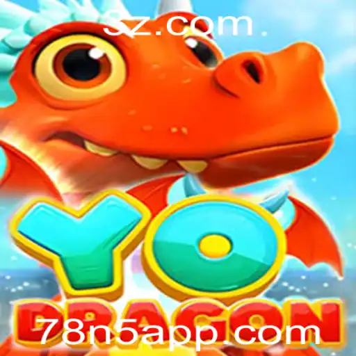 YoDragon: Um Mergulho no Mundo de Aventuras com Regras Empolgantes