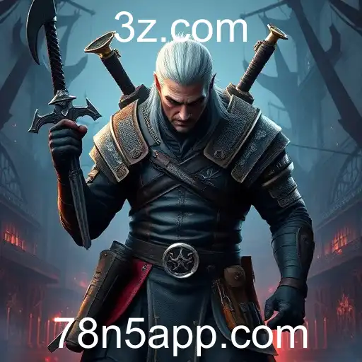 Inovações Tecnológicas Transformam a Experiência de Jogos em 2025